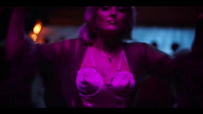 y2mate_com_-_Galantis_David_Guetta__Little_Mix__Heartbreak_Anthem_Official_Music_Video_1080p_759.jpg