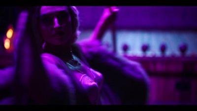 y2mate_com_-_Galantis_David_Guetta__Little_Mix__Heartbreak_Anthem_Official_Music_Video_1080p_760.jpg