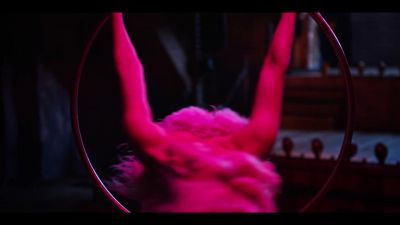 y2mate_com_-_Galantis_David_Guetta__Little_Mix__Heartbreak_Anthem_Official_Music_Video_1080p_761.jpg