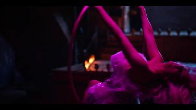 y2mate_com_-_Galantis_David_Guetta__Little_Mix__Heartbreak_Anthem_Official_Music_Video_1080p_762.jpg