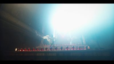y2mate_com_-_Galantis_David_Guetta__Little_Mix__Heartbreak_Anthem_Official_Music_Video_1080p_764.jpg