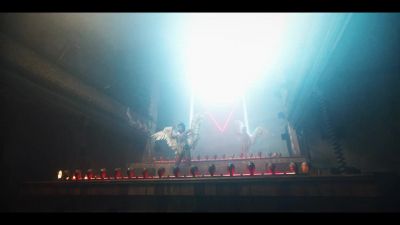 y2mate_com_-_Galantis_David_Guetta__Little_Mix__Heartbreak_Anthem_Official_Music_Video_1080p_765.jpg