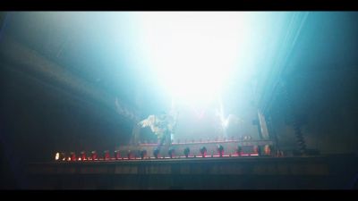 y2mate_com_-_Galantis_David_Guetta__Little_Mix__Heartbreak_Anthem_Official_Music_Video_1080p_766.jpg