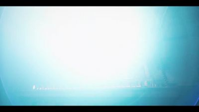 y2mate_com_-_Galantis_David_Guetta__Little_Mix__Heartbreak_Anthem_Official_Music_Video_1080p_767.jpg