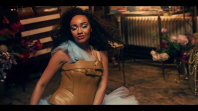 y2mate_com_-_Galantis_David_Guetta__Little_Mix__Heartbreak_Anthem_Official_Music_Video_1080p_773.jpg