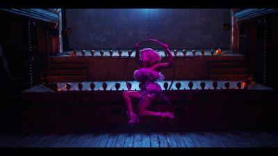 y2mate_com_-_Galantis_David_Guetta__Little_Mix__Heartbreak_Anthem_Official_Music_Video_1080p_774.jpg