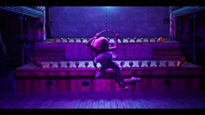 y2mate_com_-_Galantis_David_Guetta__Little_Mix__Heartbreak_Anthem_Official_Music_Video_1080p_775.jpg