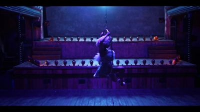 y2mate_com_-_Galantis_David_Guetta__Little_Mix__Heartbreak_Anthem_Official_Music_Video_1080p_776.jpg