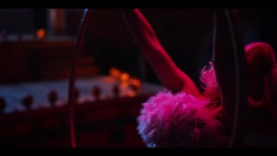 y2mate_com_-_Galantis_David_Guetta__Little_Mix__Heartbreak_Anthem_Official_Music_Video_1080p_777.jpg