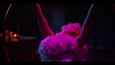 y2mate_com_-_Galantis_David_Guetta__Little_Mix__Heartbreak_Anthem_Official_Music_Video_1080p_778.jpg