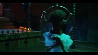 y2mate_com_-_Galantis_David_Guetta__Little_Mix__Heartbreak_Anthem_Official_Music_Video_1080p_780.jpg