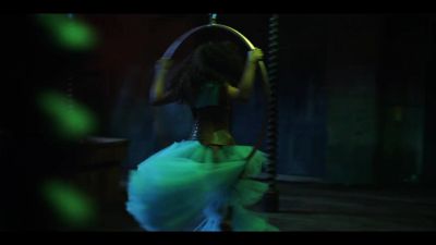 y2mate_com_-_Galantis_David_Guetta__Little_Mix__Heartbreak_Anthem_Official_Music_Video_1080p_781.jpg