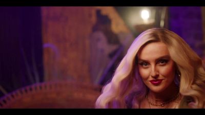 y2mate_com_-_Galantis_David_Guetta__Little_Mix__Heartbreak_Anthem_Official_Music_Video_1080p_782.jpg