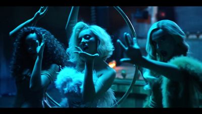 y2mate_com_-_Galantis_David_Guetta__Little_Mix__Heartbreak_Anthem_Official_Music_Video_1080p_786.jpg