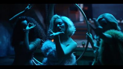 y2mate_com_-_Galantis_David_Guetta__Little_Mix__Heartbreak_Anthem_Official_Music_Video_1080p_787.jpg