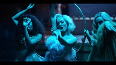 y2mate_com_-_Galantis_David_Guetta__Little_Mix__Heartbreak_Anthem_Official_Music_Video_1080p_788.jpg