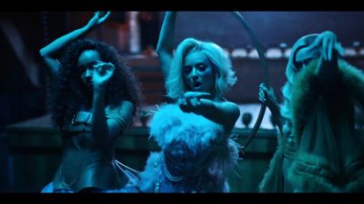 y2mate_com_-_Galantis_David_Guetta__Little_Mix__Heartbreak_Anthem_Official_Music_Video_1080p_789.jpg