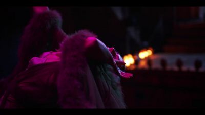y2mate_com_-_Galantis_David_Guetta__Little_Mix__Heartbreak_Anthem_Official_Music_Video_1080p_794.jpg