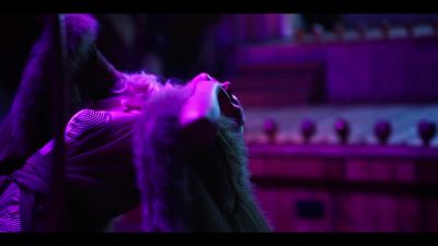 y2mate_com_-_Galantis_David_Guetta__Little_Mix__Heartbreak_Anthem_Official_Music_Video_1080p_795.jpg