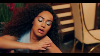 y2mate_com_-_Galantis_David_Guetta__Little_Mix__Heartbreak_Anthem_Official_Music_Video_1080p_798.jpg
