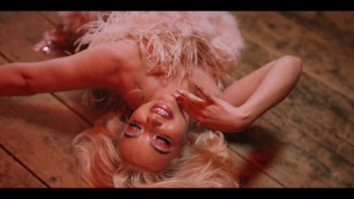 y2mate_com_-_Galantis_David_Guetta__Little_Mix__Heartbreak_Anthem_Official_Music_Video_1080p_803.jpg