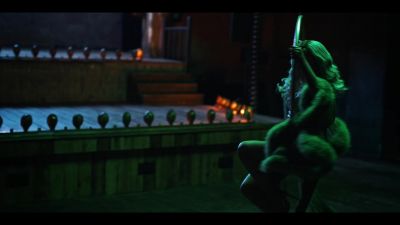 y2mate_com_-_Galantis_David_Guetta__Little_Mix__Heartbreak_Anthem_Official_Music_Video_1080p_807.jpg