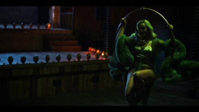 y2mate_com_-_Galantis_David_Guetta__Little_Mix__Heartbreak_Anthem_Official_Music_Video_1080p_808.jpg