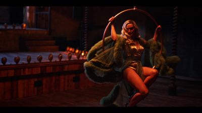 y2mate_com_-_Galantis_David_Guetta__Little_Mix__Heartbreak_Anthem_Official_Music_Video_1080p_809.jpg