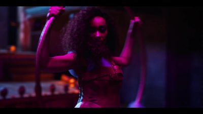 y2mate_com_-_Galantis_David_Guetta__Little_Mix__Heartbreak_Anthem_Official_Music_Video_1080p_810.jpg