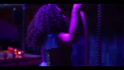 y2mate_com_-_Galantis_David_Guetta__Little_Mix__Heartbreak_Anthem_Official_Music_Video_1080p_811.jpg