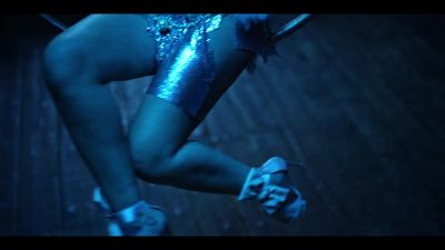 y2mate_com_-_Galantis_David_Guetta__Little_Mix__Heartbreak_Anthem_Official_Music_Video_1080p_812.jpg