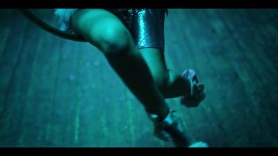 y2mate_com_-_Galantis_David_Guetta__Little_Mix__Heartbreak_Anthem_Official_Music_Video_1080p_813.jpg