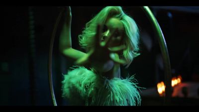 y2mate_com_-_Galantis_David_Guetta__Little_Mix__Heartbreak_Anthem_Official_Music_Video_1080p_814.jpg