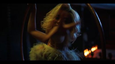 y2mate_com_-_Galantis_David_Guetta__Little_Mix__Heartbreak_Anthem_Official_Music_Video_1080p_815.jpg