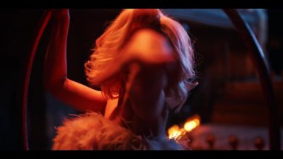 y2mate_com_-_Galantis_David_Guetta__Little_Mix__Heartbreak_Anthem_Official_Music_Video_1080p_816.jpg