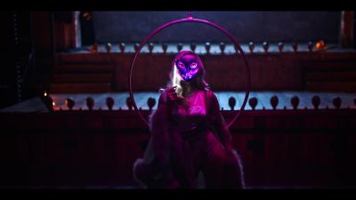 y2mate_com_-_Galantis_David_Guetta__Little_Mix__Heartbreak_Anthem_Official_Music_Video_1080p_817.jpg