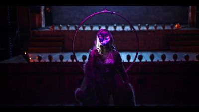 y2mate_com_-_Galantis_David_Guetta__Little_Mix__Heartbreak_Anthem_Official_Music_Video_1080p_818.jpg
