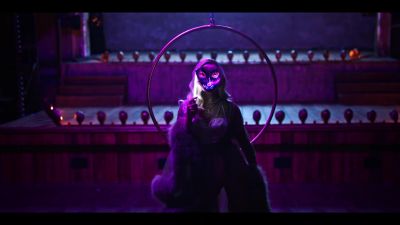 y2mate_com_-_Galantis_David_Guetta__Little_Mix__Heartbreak_Anthem_Official_Music_Video_1080p_819.jpg