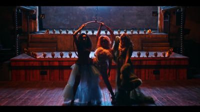 y2mate_com_-_Galantis_David_Guetta__Little_Mix__Heartbreak_Anthem_Official_Music_Video_1080p_820.jpg