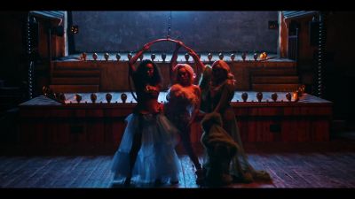 y2mate_com_-_Galantis_David_Guetta__Little_Mix__Heartbreak_Anthem_Official_Music_Video_1080p_821.jpg