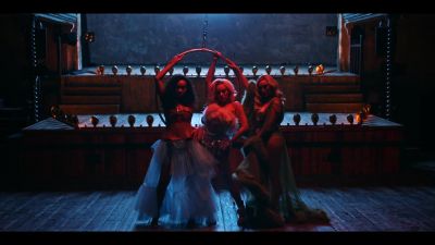 y2mate_com_-_Galantis_David_Guetta__Little_Mix__Heartbreak_Anthem_Official_Music_Video_1080p_822.jpg