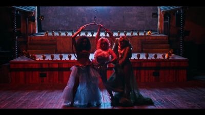 y2mate_com_-_Galantis_David_Guetta__Little_Mix__Heartbreak_Anthem_Official_Music_Video_1080p_823.jpg