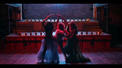 y2mate_com_-_Galantis_David_Guetta__Little_Mix__Heartbreak_Anthem_Official_Music_Video_1080p_824.jpg