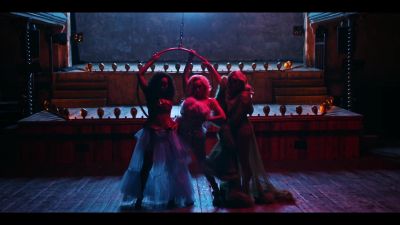 y2mate_com_-_Galantis_David_Guetta__Little_Mix__Heartbreak_Anthem_Official_Music_Video_1080p_825.jpg