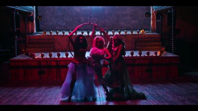 y2mate_com_-_Galantis_David_Guetta__Little_Mix__Heartbreak_Anthem_Official_Music_Video_1080p_827.jpg