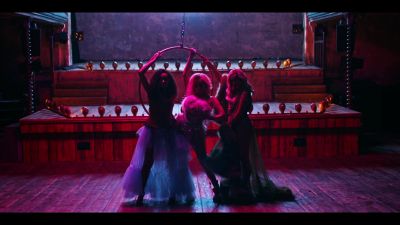 y2mate_com_-_Galantis_David_Guetta__Little_Mix__Heartbreak_Anthem_Official_Music_Video_1080p_828.jpg