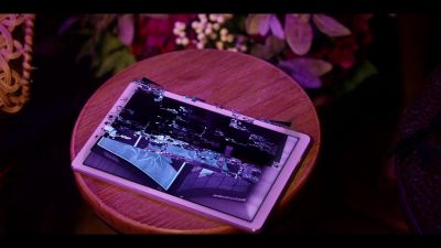 y2mate_com_-_Galantis_David_Guetta__Little_Mix__Heartbreak_Anthem_Official_Music_Video_1080p_831.jpg