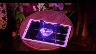 y2mate_com_-_Galantis_David_Guetta__Little_Mix__Heartbreak_Anthem_Official_Music_Video_1080p_838.jpg