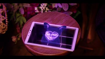 y2mate_com_-_Galantis_David_Guetta__Little_Mix__Heartbreak_Anthem_Official_Music_Video_1080p_839.jpg