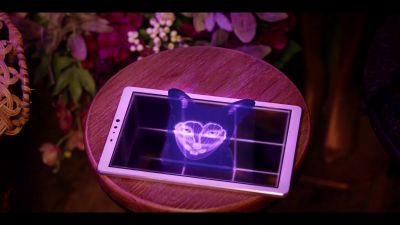 y2mate_com_-_Galantis_David_Guetta__Little_Mix__Heartbreak_Anthem_Official_Music_Video_1080p_840.jpg